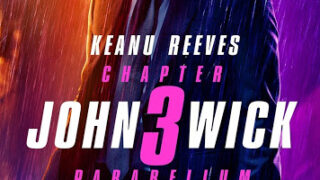 John-Wick-Chapter-3-2019