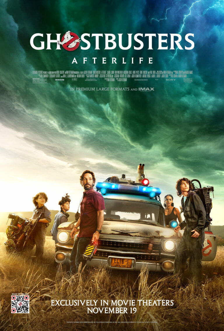 Ghostbusters-Afterlife