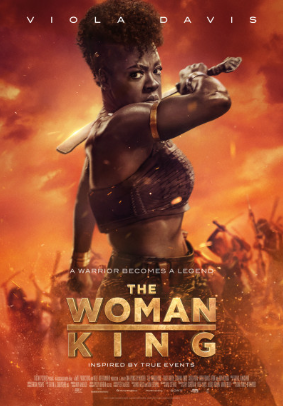The-Woman-King-2022