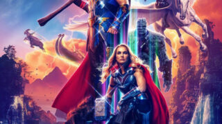 Thor-4